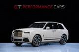 Rolls-Royce Cullinan BlackBadge Series II MY26 Turchese Star - gebrauchte Rolls Royce SUV & Geländewagen