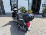Kymco Like 125 - Offers