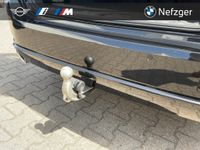 BMW 320 - Vorschau Bild 21