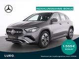 Mercedes-Benz GLA 200 Progressive+Pano+LED+Kamera+PTS+E-Heckkl - Mercedes-Benz GLA 200 in Herne