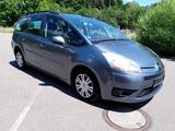 Citroën Grand C4 Picasso Tendance 1,6HDi *7-Sitzer *Klim - Citroën Grand C4 Picasso / SpaceTourer aus 2008