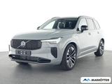 Volvo XC90 T8 AWD Recharge Ultra Dark 7-Sitzer/PANO - Volvo XC90 Jahreswagen