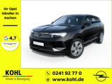 Opel Grandland Edition 1.2 Mild-Hybrid 145PS Keyless 