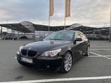 BMW 525I 2004 TOP ZUSTAND - BMW 525 in Krefeld
