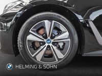 BMW i4 - Vorschau Bild 6