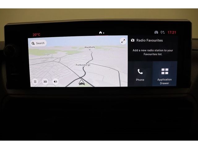 Fahrzeugabbildung Fiat Scudo Serie 3 L2 KaWa 1.5 120 MT6 S&S AHK