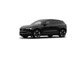 Volvo EX30 Extended Range Ultra Winter- Paket Pano ACC - Volvo EX30 in Duisburg