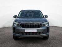 Skoda Kodiaq - Vorschau Bild 3