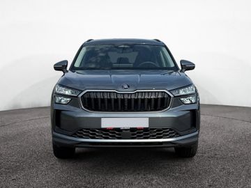 Skoda Kodiaq - 3