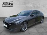 Mazda 3 Selection SKYACTIV-G 2.0 M-Hybrid 150 EU6d HUD - Mazda 3 in Hamm