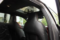 AUDI RS3 Sportback/RS DYNAMIK/ SONOS/ KOMFORT PRO AUDI RS3 Sportback/RS DYNAMIK/ SONOS/ KOMFORT PRO