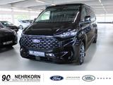 Ford NUGGET L2 Titanium Aufstelldach Markise - Ford Transit: Nugget Aufstelldach