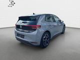 Volkswagen ID.3 Pure Performance*55 kWh* electric 110kW - Volkswagen ID.3 in Mainz