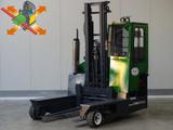 Combilift C3000 - Offers