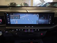 Opel Grandland (X) - Vorschau Bild 19