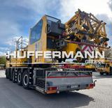 Liebherr MK 140 - Liebherr Gebraucht Radlader