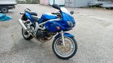 Suzuki SV650S  - Angebote