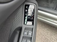 Audi A5 - Vorschau Bild 16