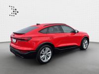 Audi Q6 e-tron - Vorschau Bild 14