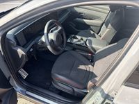 Hyundai TUCSON - Vorschau Bild 10