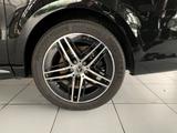 Mercedes-Benz V 300 d 4MATIC AVANTGARDE AMG L Sitzluft PANO AI - Mercedes-Benz AMG