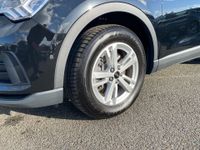 Audi Q3 - Vorschau Bild 14