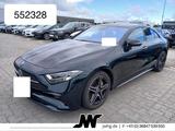 Mercedes-Benz CLS 300 2x AMG Line Facelift Distr+ Kam LED Nav+ - Mercedes-Benz CLS Facelift