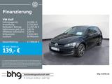 Volkswagen Golf VII Comfortline BMT 1,4 TSI 6-Gang - Volkswagen: Comfortline