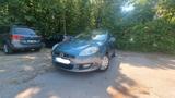 Fiat Bravo 1,4 Benzin 2009  TÜV 05.27 - Fiat Bravo: 2.0
