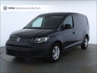 Volkswagen Caddy Maxi - Vorschau Bild 5