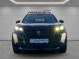 Peugeot 2008 Allure 1.2l +360 +ACC+NAVI+SITZ-HZG+LED - Peugeot 2008: 3.2