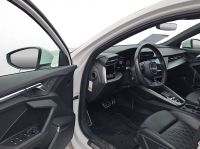 Audi A3 - Vorschau Bild 13