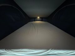 Fahrzeugabbildung Volkswagen T6.1 California Beach Tour DSG -DiscPRO*2xel.Tür