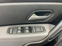 Dacia Duster - Vorschau Bild 17