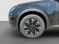 Fiat 600 - Vorschau Bild 15