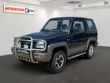Daihatsu Feroza/Sportrak Hard Top SX 2 Paint - Daihatsu: Feroza