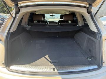 Audi Q7 - 7