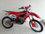 Gasgas MC 350 F 2024 - GASGAS GEBRAUCHT