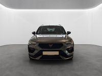 Cupra Ateca - Vorschau Bild 5