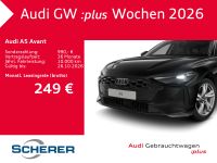 Audi A5 - Vorschau Bild 8
