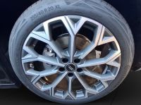 Audi A6 - Vorschau Bild 12