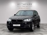 BMW X5 30d xDrive ACC|AHK|FOND-ENTERTAINMENT|PANO