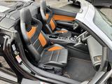 Audi R8 V10 5.2 Spyder Audi Exclusiv Schalensitze Mag - gebrauchte Audi R8 aus dem Jahr 2014