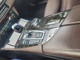 BMW 530d xDrive Touring A -Luxury - BMW 530 Gebrauchtwagen in Hamm