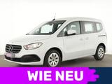 Mercedes-Benz T 180 Navi|Sitzheizung|Park-Paket|Rückfahrkamera - gebrauchte Mercedes-Benz T-Klasse aus dem Jahr 2023