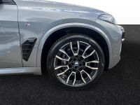BMW X5 - Vorschau Bild 7