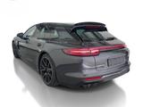Porsche Panamera Sport Turismo GTS Chrono Pano Matrix - Porsche Panamera: Sport Turismo
