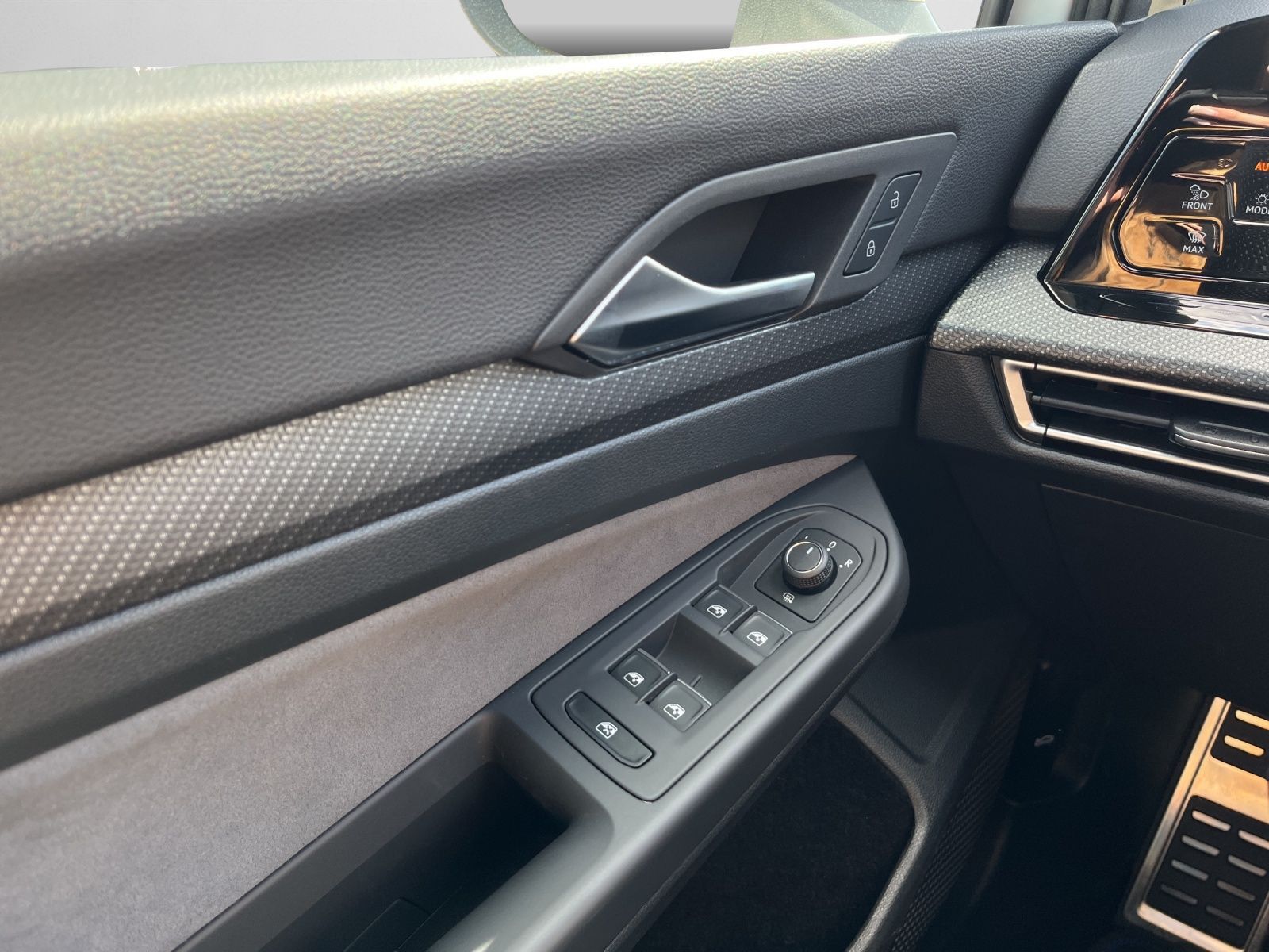 Volkswagen Golf - Bild 14