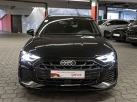 Audi A3 - Vorschau Bild 9