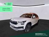 Skoda Kodiaq Ambition 2.0 TDI 4x4*NAVI*AHK*KAM*SHZ*MAT - Skoda Kodiaq in Mainz